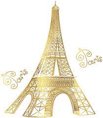 Paris Tour Eiffel Tour Eiffel Romance A Paris Paris Dessin
