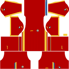 Logo od nk osijek ne želi raditi molim da se popravi! Romanian League Kits Fts Cute766