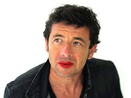 Patrick bruel / патрик брюэль. Patrick Bruel Alchetron The Free Social Encyclopedia