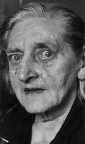 Calls to honour much-loved Cork character Kathy Barry