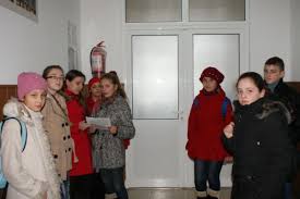 Maybe you would like to learn more about one of these? Rezultate La Faza LocalÄƒ A Olimpiadei De Limba Si Literatura RomanÄƒ Buletin De Carei