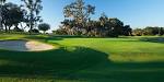 Pinecrest Golf Club - Golf in Avon Park, Florida