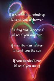 Pin By Amanda K On Me Like Love Spells Inspirational Words Quotes