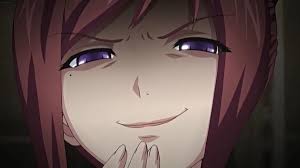 Coco gauff is the headliner on the u.s. Lolisenpai On Twitter Mom Come Pick Up I M Scared