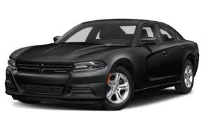 We did not find results for: Compare 2019 Dodge Charger Sxt Vs Gt Bettenhausen Cdjr