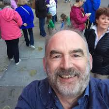 Aughawillan football team