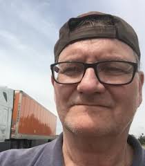 Ross Carlton Obituary