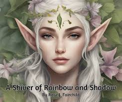 RobinCastle (on hiatus) (@robincastle55)