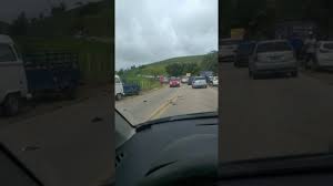 Stefhany cardoso ( voz e piano ) #23'. Tdzkguj Y8hcim