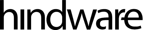 Media - Hindware