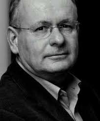 EAAS conference program