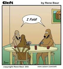 Pin By Trixanpet On Funny Cartoon Jokes Dogs Playing Poker Dog Comics