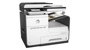 Hp Pagewide Pro 477dn Driver And Scanner Software Download Free License Hp Printer Support Windows 10 Windows 8 1 Windows 8 Windows 7 Vista Xp And Apple