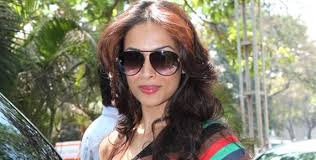Actress Malaika Arora Shared A Photo Of Arbaaz Khan Childhood Obn
