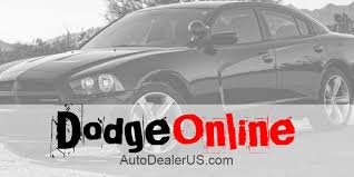Get local pricing with the motor1.com car buying service. American Car Makers Dodge