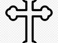 صورة ذات صلة Symbols Art Ampersand