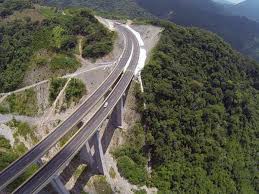 Via Corta Guadalajara Puerto Vallarta Ultimas Noticias Y Avances