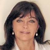 Patricia Gubbay de Hanono