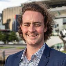 MHD Supply Chain Solutions May 2023 by Prime Group