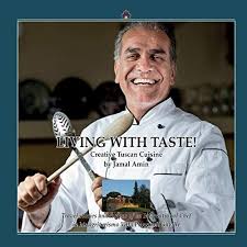 We did not find results for: Living With Taste Amin Jamal Amazon Sg Books