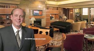 Germain lexus of dublin home; Germain Lexus Of Easton Renier Construction