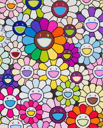 Who is takashi murakami ? How Takashi Murakami Got His Start As An Artist Artsy