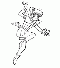 Check spelling or type a new query. Mew Mew Power Characters Colouring Pages Coloring Home