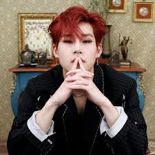 Check spelling or type a new query. 30 K Pop Idols Who Looked Red Hot With Crimson Hair Koreaboo
