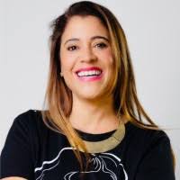 100+ "Ana Severino" profiles