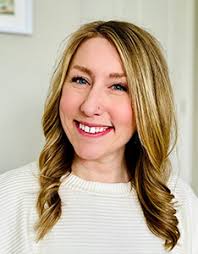 Low-Risk Maternity Care