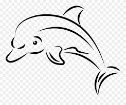Large Size Of How To Draw An Orca Whale Easy A Cartoon Clipart 2911063 Pinclipart Storytelling wizard how to draw: large size of how to draw an orca whale