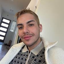 ISO a good reliable cleaner for a STR near AF. TIA