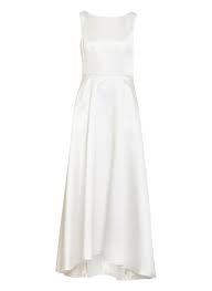 Jonzara occasion wear is based in newtownards, northern ireland and situated just outside of belfast, our mother. Abendkleid Von Vm Vera Mont Bei Breuninger Kaufen
