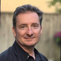 3800+ "Reuben &" profiles