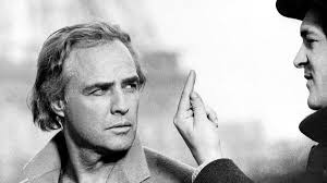 Bertolucci: When sex and politics still shocked