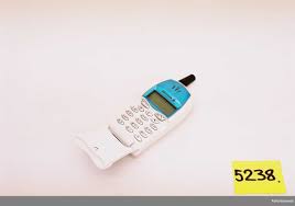 File:Ericsson T20e 001-01.jpg ...