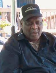 Obituary for Everett S. Green