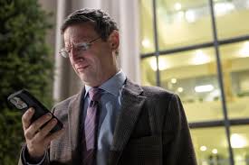 سكس مربربه محجبه