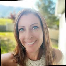 Aaron Hesser Email & Phone Number