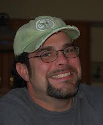 Samuel Christopher Francis Cali Obituary