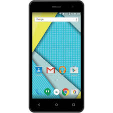 @bamaman66.make sure it's unlocked and note blacklisted or stolen. Best Buy Plum Compass 4g With 8gb Memory Cell Phone Unlocked Black Z516blk