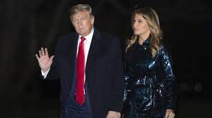 When melania trump 'plagiarized' michelle obama's speach, she was call out immediately and everyone made fun of her. Fbp7x Hjpizkom