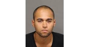 Toronto man charged after string of indecent acts at Etobicoke long-term  care home