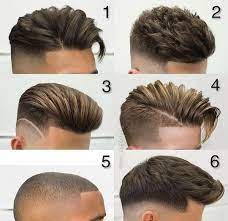 Thick Hair Short Mens Hairstyles That Are Really Trendy Thickhairshortmenshairstyles Mens Hairstyles Thick Hair Men Hair Color Hair Styles