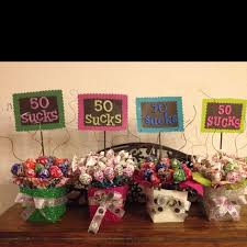Unique 50th Birthday Ideas For Women Pin By Kendra Chapman On Party Ideas 50th Birthday Themes 50th Birthday Party 50th Birthday Party Ideas For Men