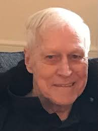 Marvin Driver Obituary