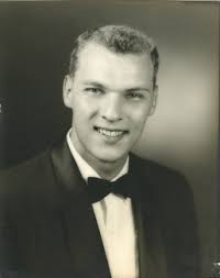 Bluefield Daily Telegraph