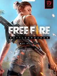 Garena free fire game free diamonds apk. 461 Freefire Diamond Uid Only Required Icart Nepal