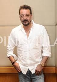 Entertainment News Latest Entertainment News India Hollywood Movies News Celebrity Bollywood Images Bollywood Celebrities Bollywood Actors