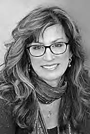 Defendant takes plea in assault